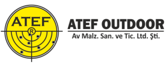 Atef Outdor
