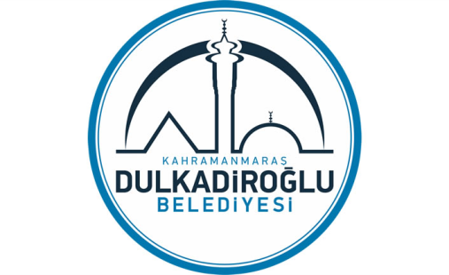 Dulkadiroğlu Belediyesi