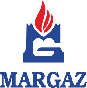 Margaz
