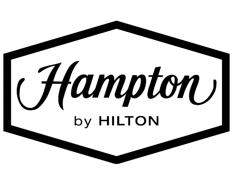 Hampton Otel