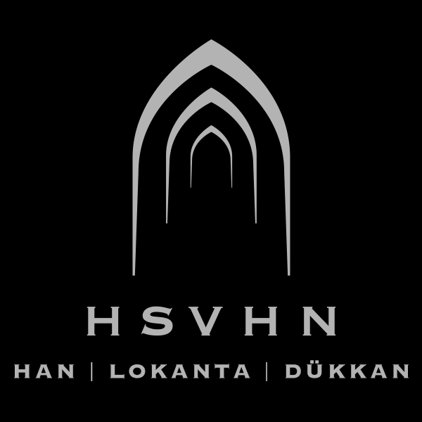 HSVHN Otel