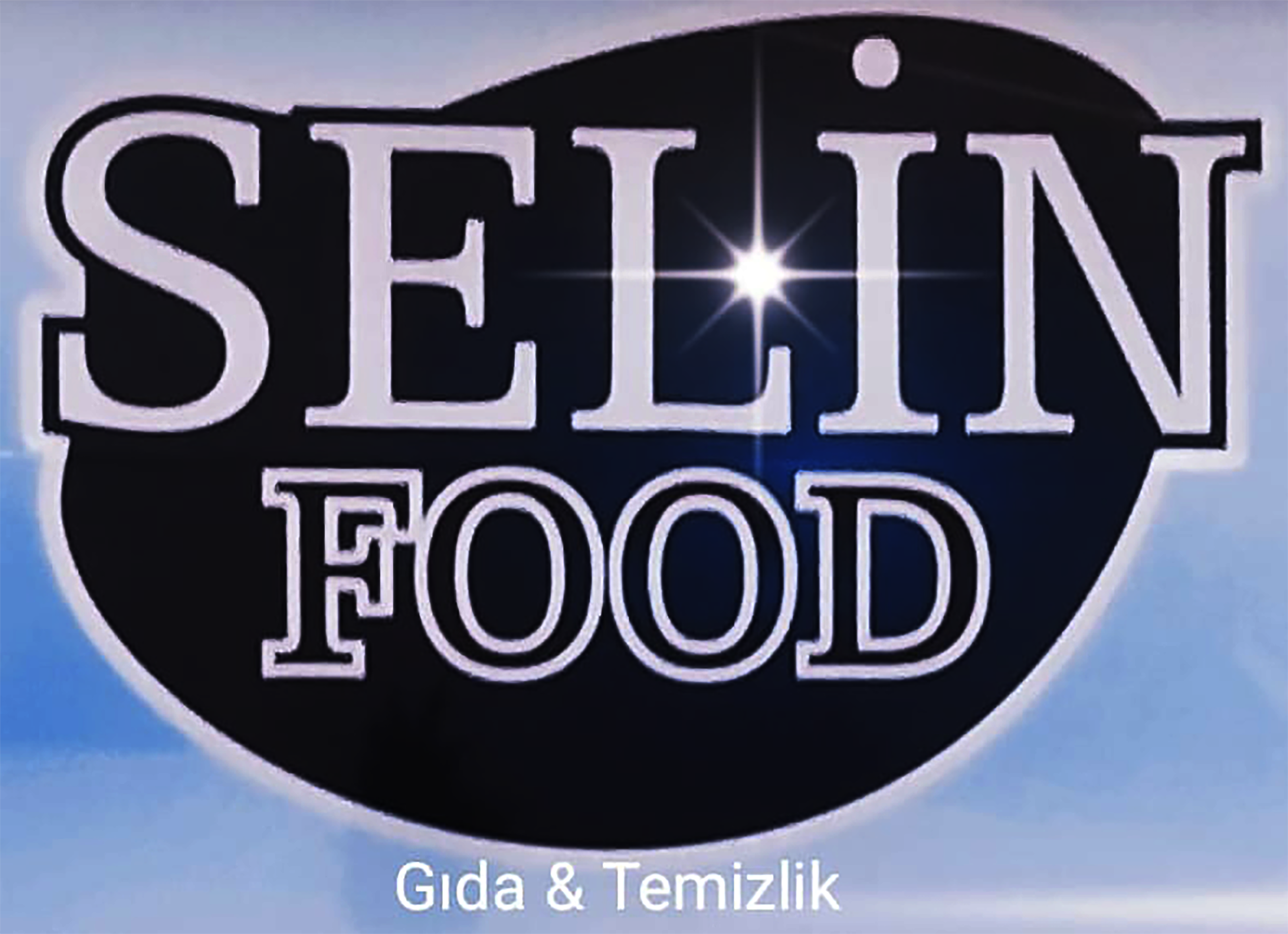 Selin Food